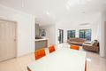 Property photo of 1A Coles Street Concord NSW 2137