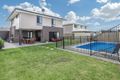 Property photo of 18 Beresford Street Mango Hill QLD 4509