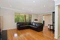 Property photo of 16 Carramar Avenue North Ryde NSW 2113