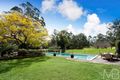 Property photo of 91 Pentecost Avenue Pymble NSW 2073