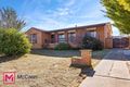 Property photo of 45 Guthridge Crescent Wanniassa ACT 2903