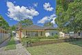 Property photo of 8 Boyd Street Swansea NSW 2281
