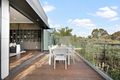 Property photo of 80 Valley Parade Glen Iris VIC 3146