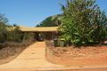Property photo of 1/8 Kerr Street Broome WA 6725