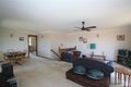 Property photo of 78 Norman Street Laurieton NSW 2443