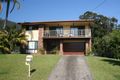Property photo of 78 Norman Street Laurieton NSW 2443