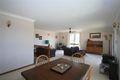 Property photo of 78 Norman Street Laurieton NSW 2443