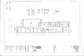 Property photo of 12 Bluestone Drive Logan Reserve QLD 4133