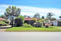 Property photo of 6 Ritson Way Parkwood WA 6147
