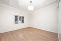 Property photo of 1A Coles Street Concord NSW 2137