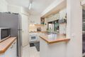 Property photo of 108 Symonds Street Golden Square VIC 3555