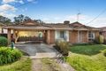 Property photo of 108 Symonds Street Golden Square VIC 3555