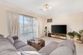 Property photo of 108 Symonds Street Golden Square VIC 3555