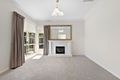 Property photo of 243 Eyre Street Echuca VIC 3564