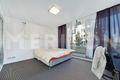 Property photo of 228/26 Ferntree Place Epping NSW 2121
