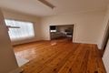 Property photo of 51 Thirteenth Street Renmark SA 5341