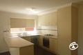 Property photo of 4/12 McClenaghan Place Pakenham VIC 3810
