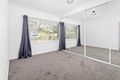 Property photo of 51 First Avenue North Warrawong NSW 2502