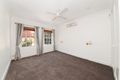 Property photo of 6 Seymour Place Paddington NSW 2021