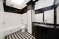 Property photo of 6 Seymour Place Paddington NSW 2021