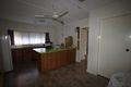 Property photo of 26 Gordon Street Werris Creek NSW 2341