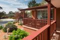Property photo of 54 Bullock Circuit Kambah ACT 2902