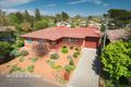 Property photo of 54 Bullock Circuit Kambah ACT 2902