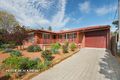 Property photo of 54 Bullock Circuit Kambah ACT 2902
