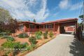 Property photo of 54 Bullock Circuit Kambah ACT 2902