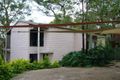 Property photo of 45 Barber Road Ferny Hills QLD 4055