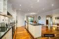 Property photo of 2 Isis Place Hastings VIC 3915