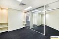 Property photo of 3/83 Leichhardt Street Spring Hill QLD 4000