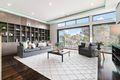 Property photo of 80 Valley Parade Glen Iris VIC 3146
