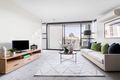 Property photo of 208/175 Kangaroo Road Hughesdale VIC 3166