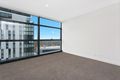 Property photo of 5002/438 Victoria Avenue Chatswood NSW 2067