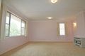 Property photo of 69 Groom Street Hughes ACT 2605