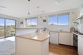 Property photo of 12/12 Seaview Avenue Newport NSW 2106