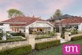 Property photo of 10 Kingsway Nedlands WA 6009