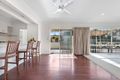 Property photo of 243 Eyre Street Echuca VIC 3564