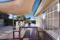 Property photo of 243 Eyre Street Echuca VIC 3564