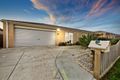 Property photo of 22 David Close Skye VIC 3977