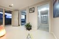 Property photo of 22 David Close Skye VIC 3977