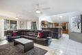 Property photo of 27 Delacroix Place Mackenzie QLD 4156