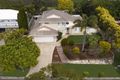 Property photo of 27 Delacroix Place Mackenzie QLD 4156