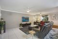 Property photo of 27 Delacroix Place Mackenzie QLD 4156
