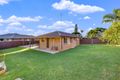 Property photo of 18 Chaperon Crescent Minto NSW 2566