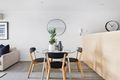 Property photo of 208/175 Kangaroo Road Hughesdale VIC 3166