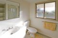 Property photo of 26 Bond Street Hadfield VIC 3046