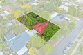 Property photo of 10 Woodland Crescent Browns Plains QLD 4118