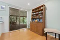 Property photo of 10 Woodland Crescent Browns Plains QLD 4118